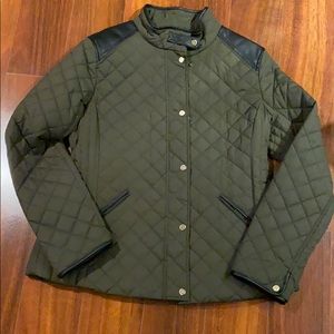 Women’s Ralph Lauren Coat